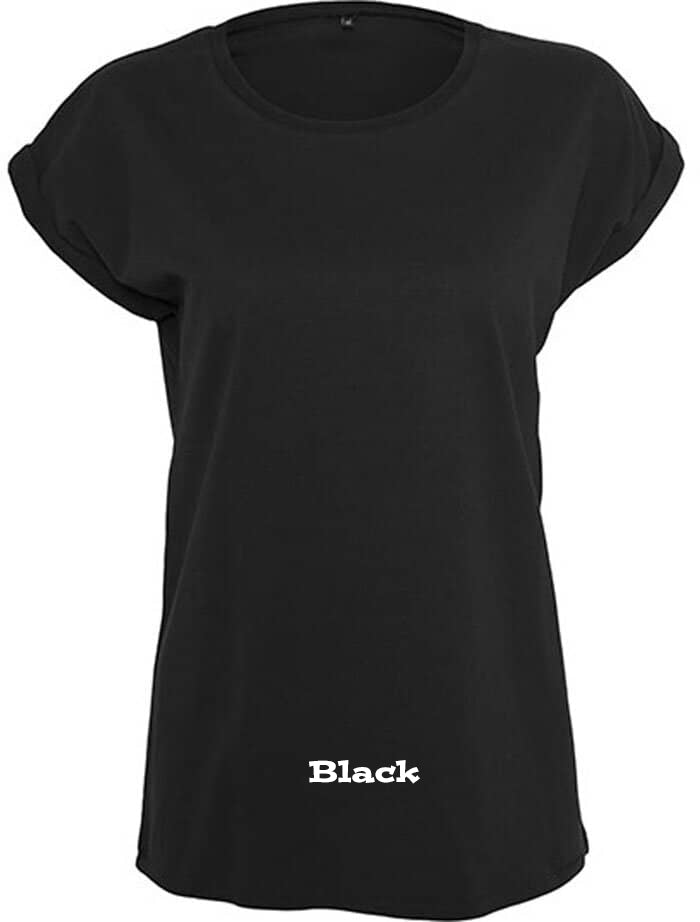 Develique Damenshirt