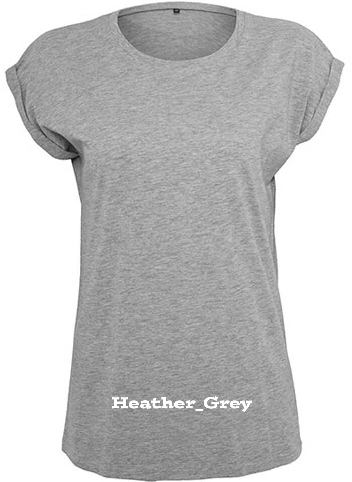 Develique Damenshirt