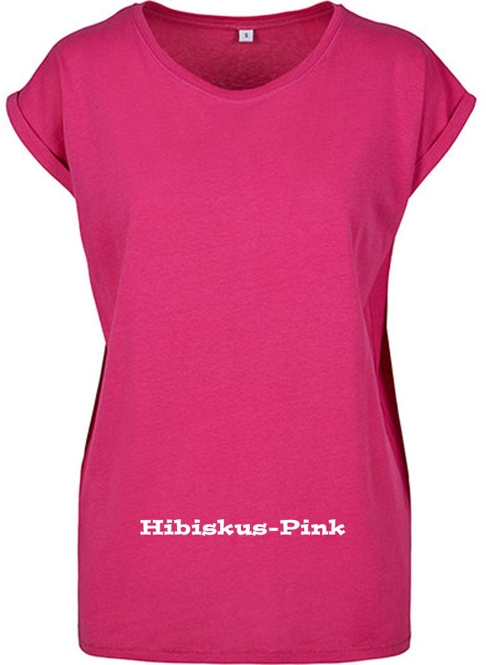 Develique Damenshirt