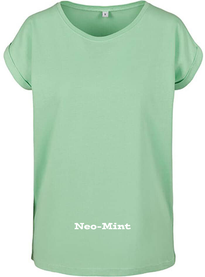 Develique Damenshirt