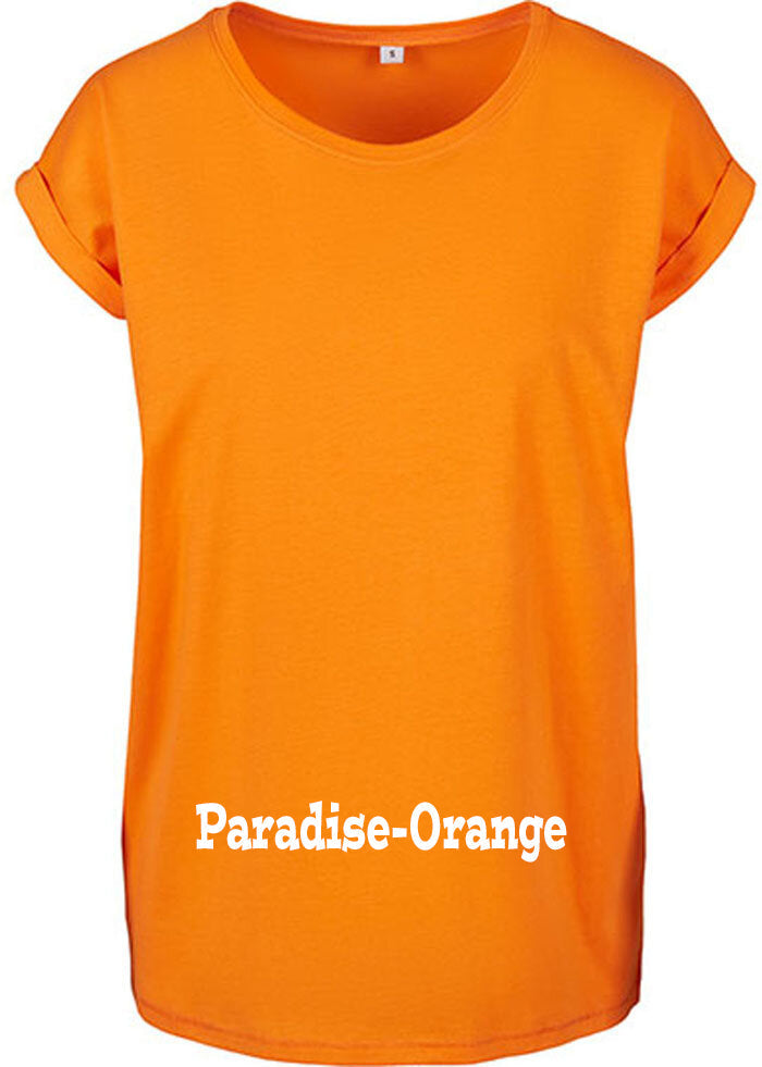 Develique Damenshirt
