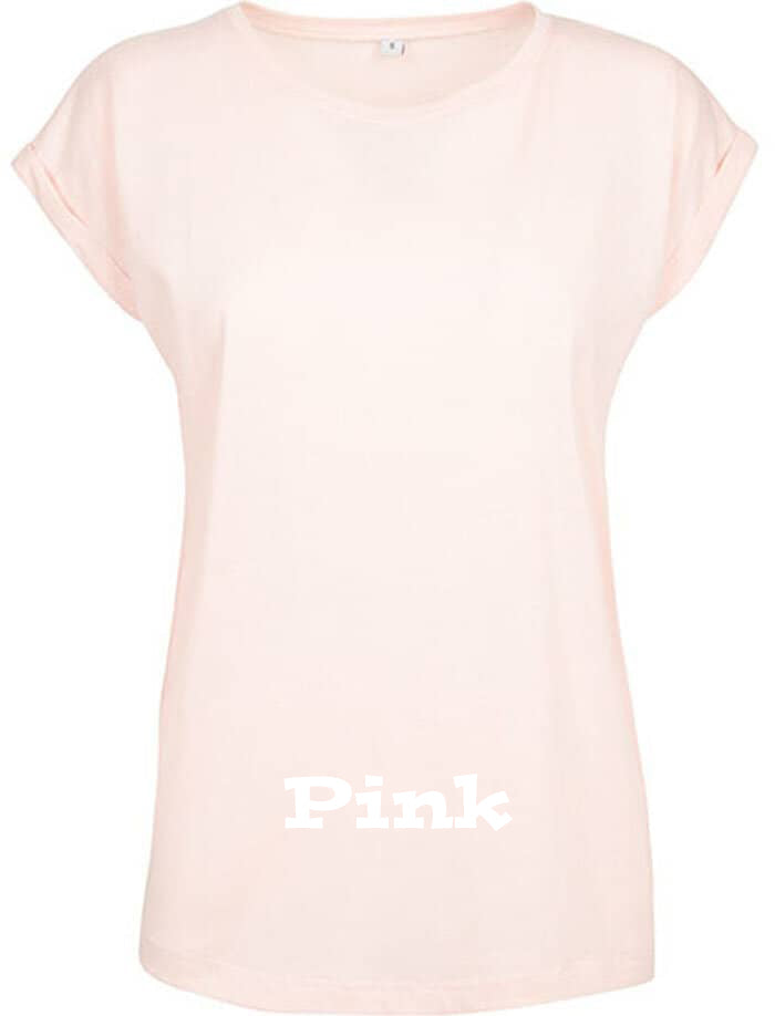 Develique Damenshirt