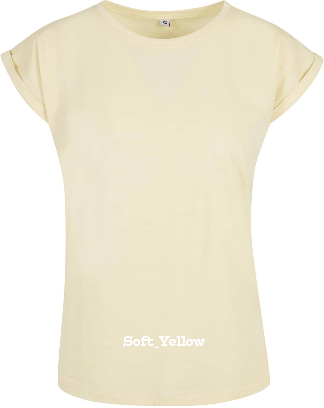 Develique fire Damenshirt