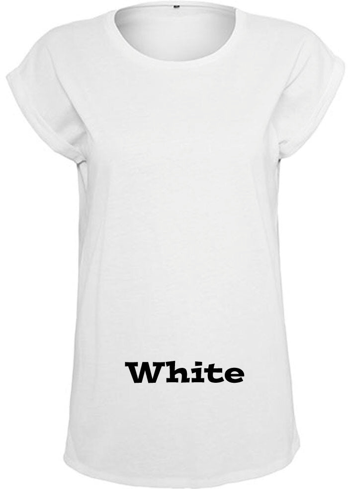 Develique Damenshirt