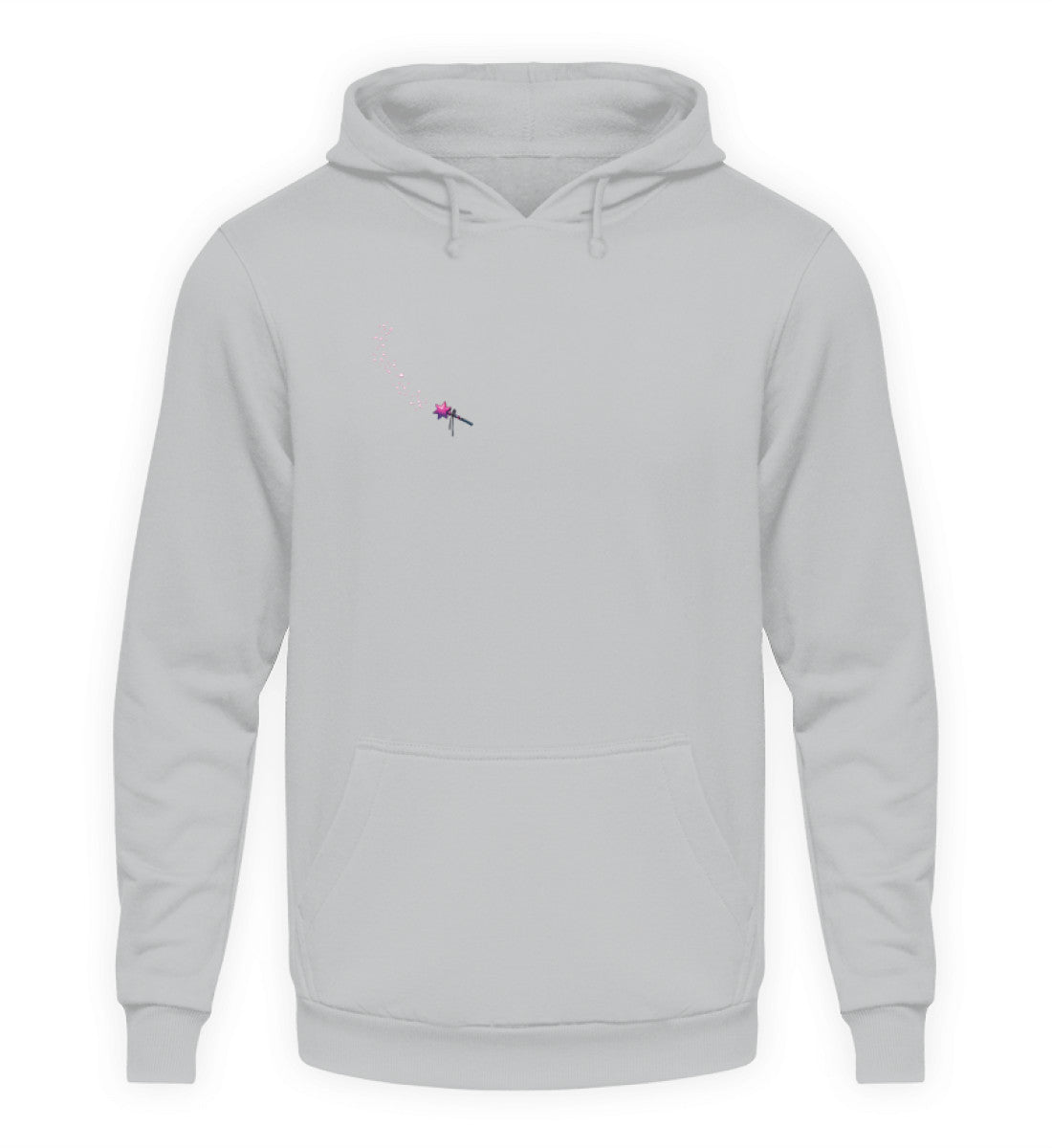 Feenstaub - Hoodie