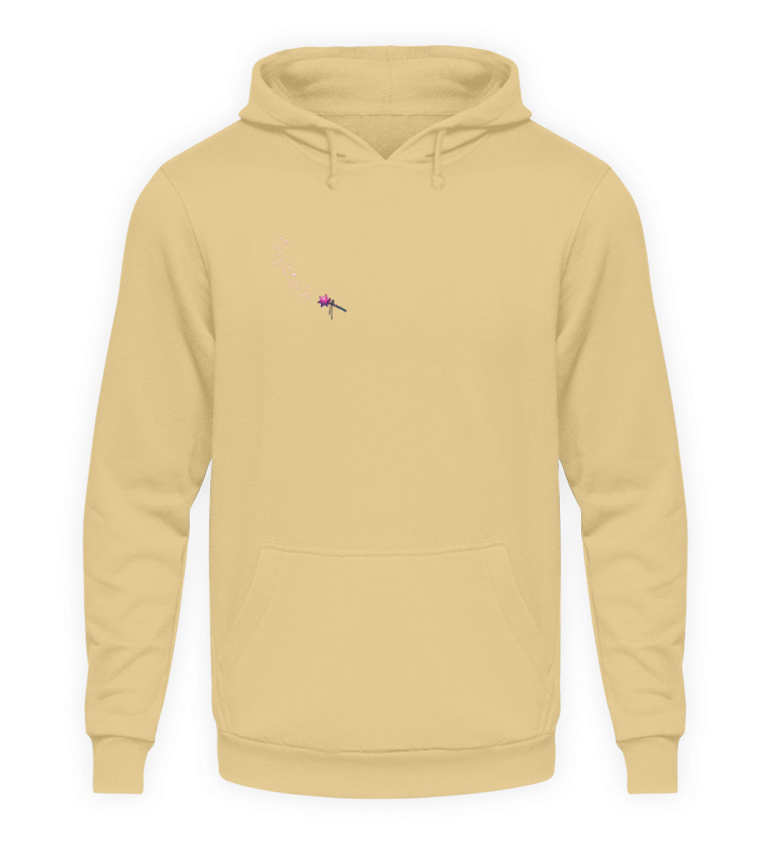 Feenstaub - Hoodie
