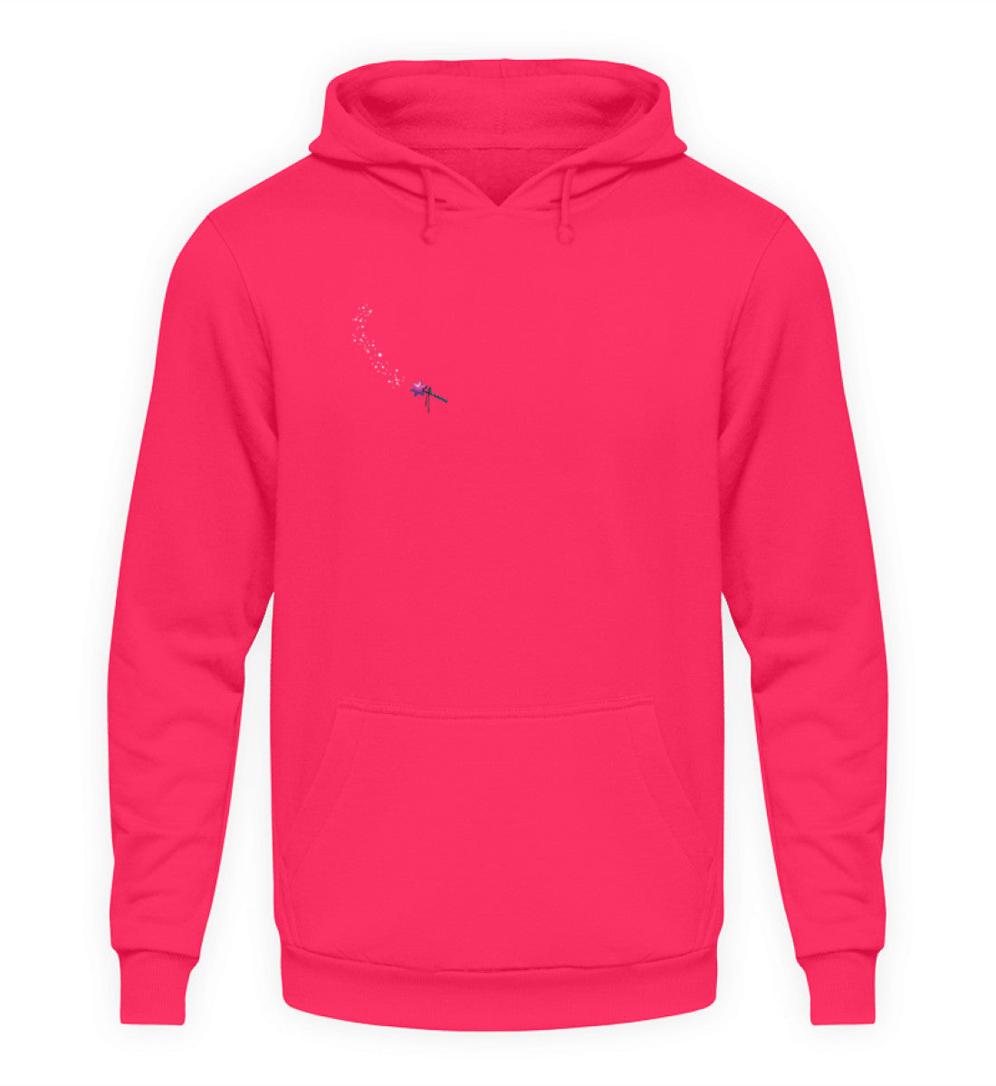 Feenstaub - Hoodie