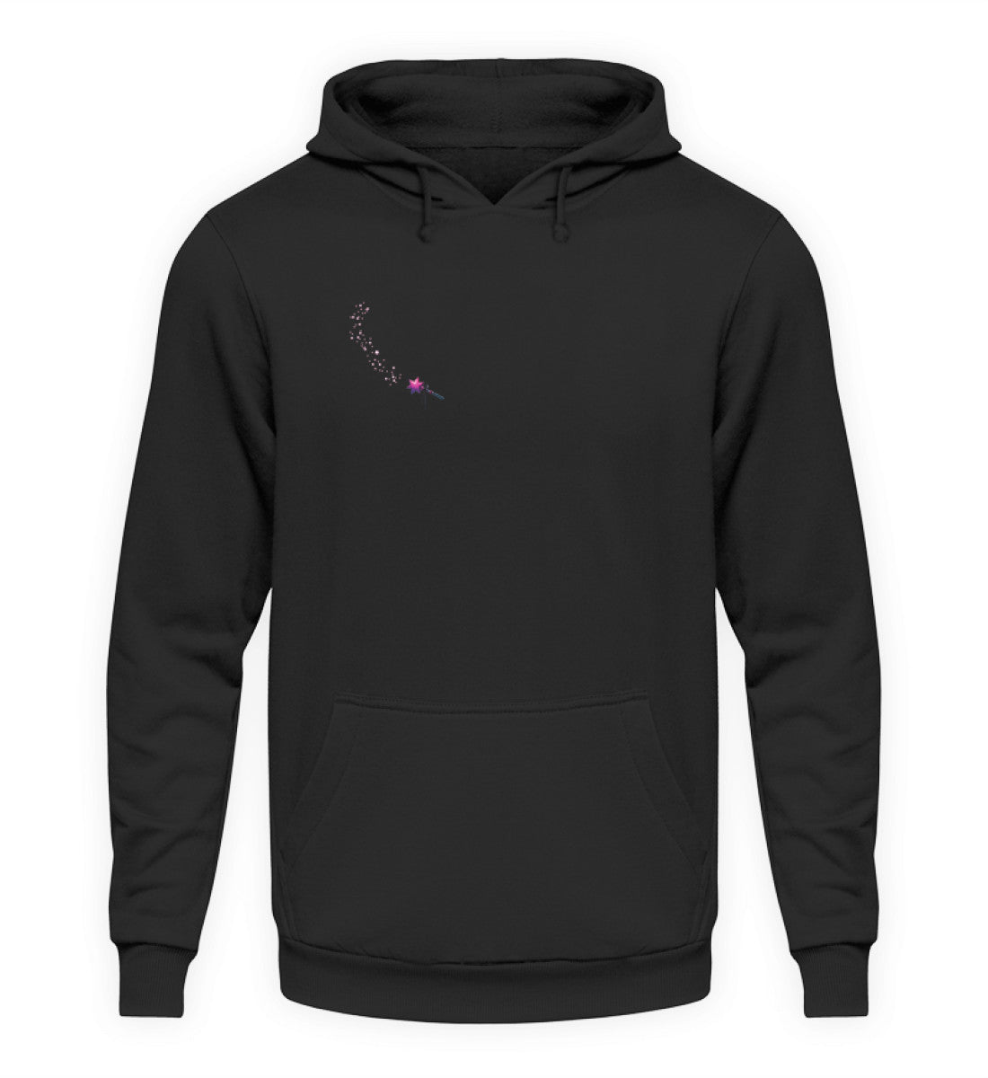 Feenstaub - Hoodie