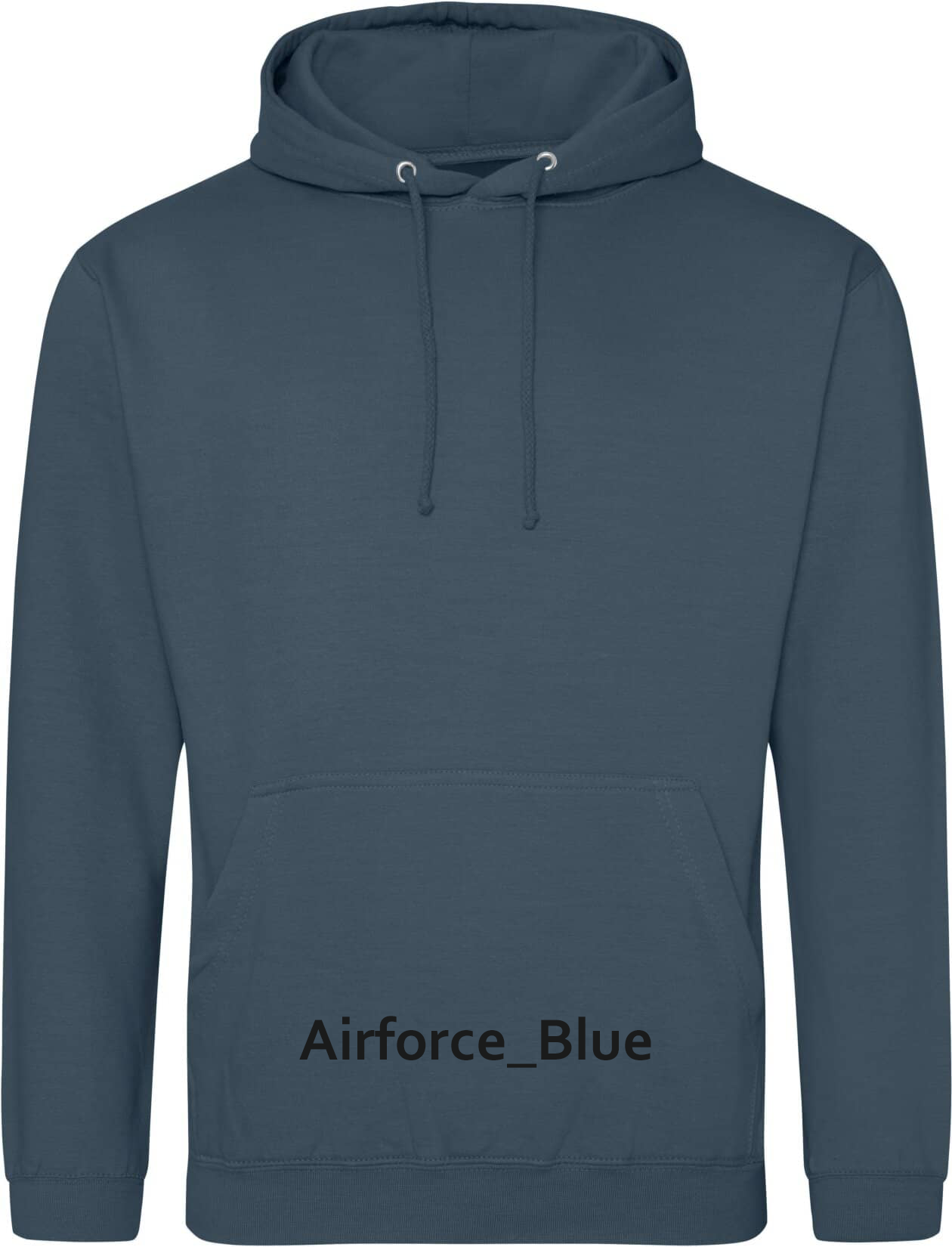 Böse Frau - Hoodie