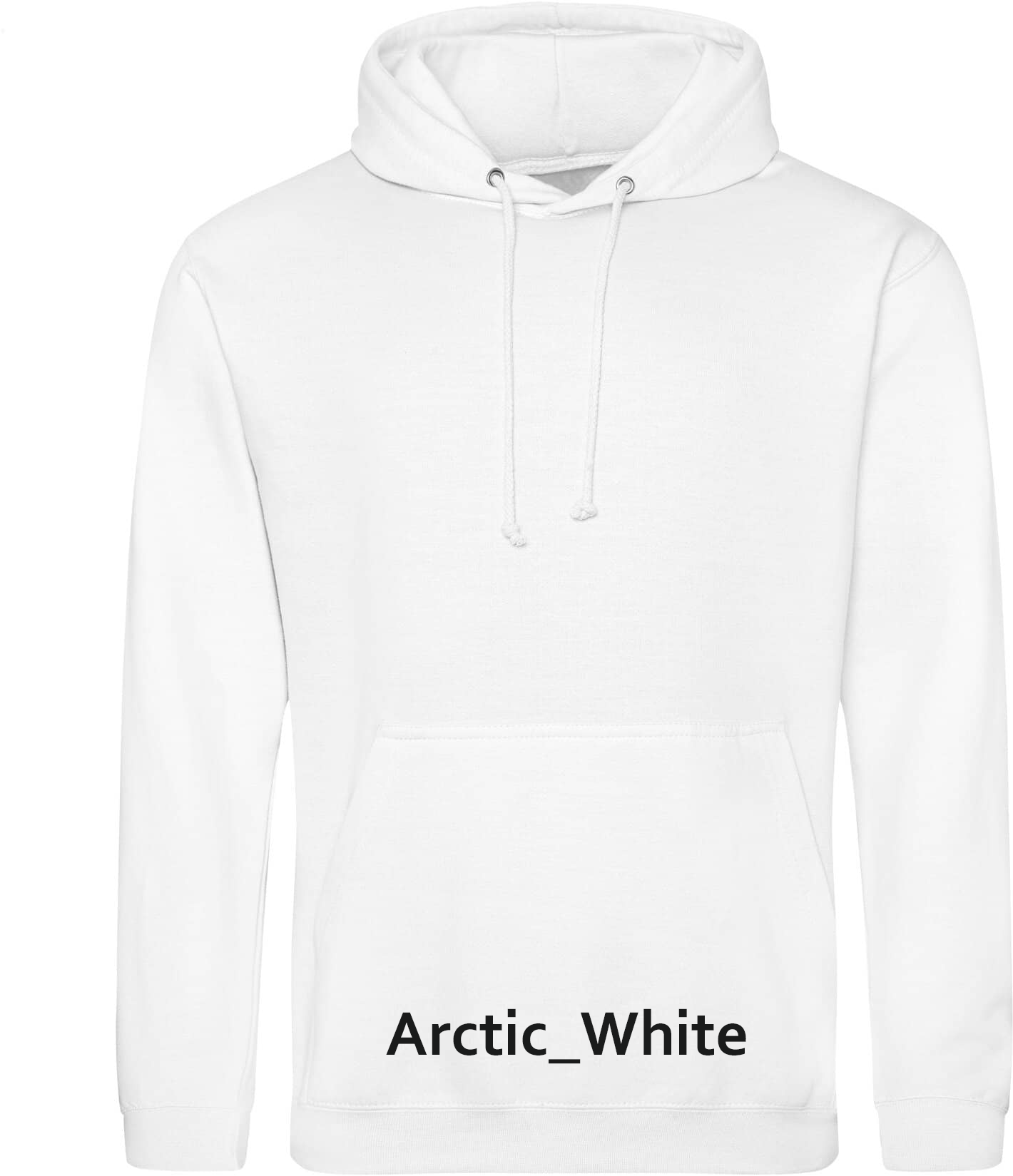Freedom - Hoodie