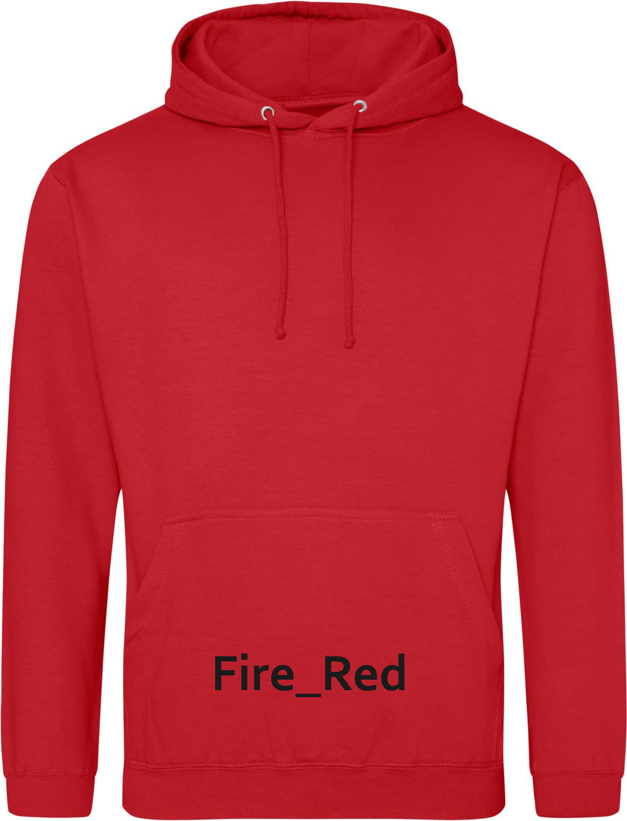Freedom - Hoodie