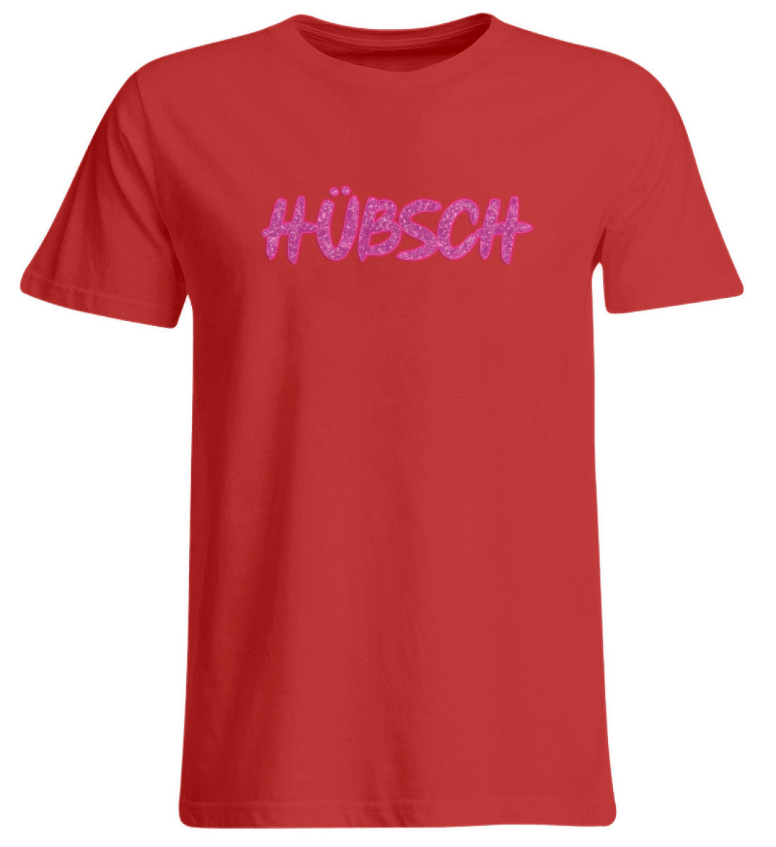 Hübsch - Oversize Shirt