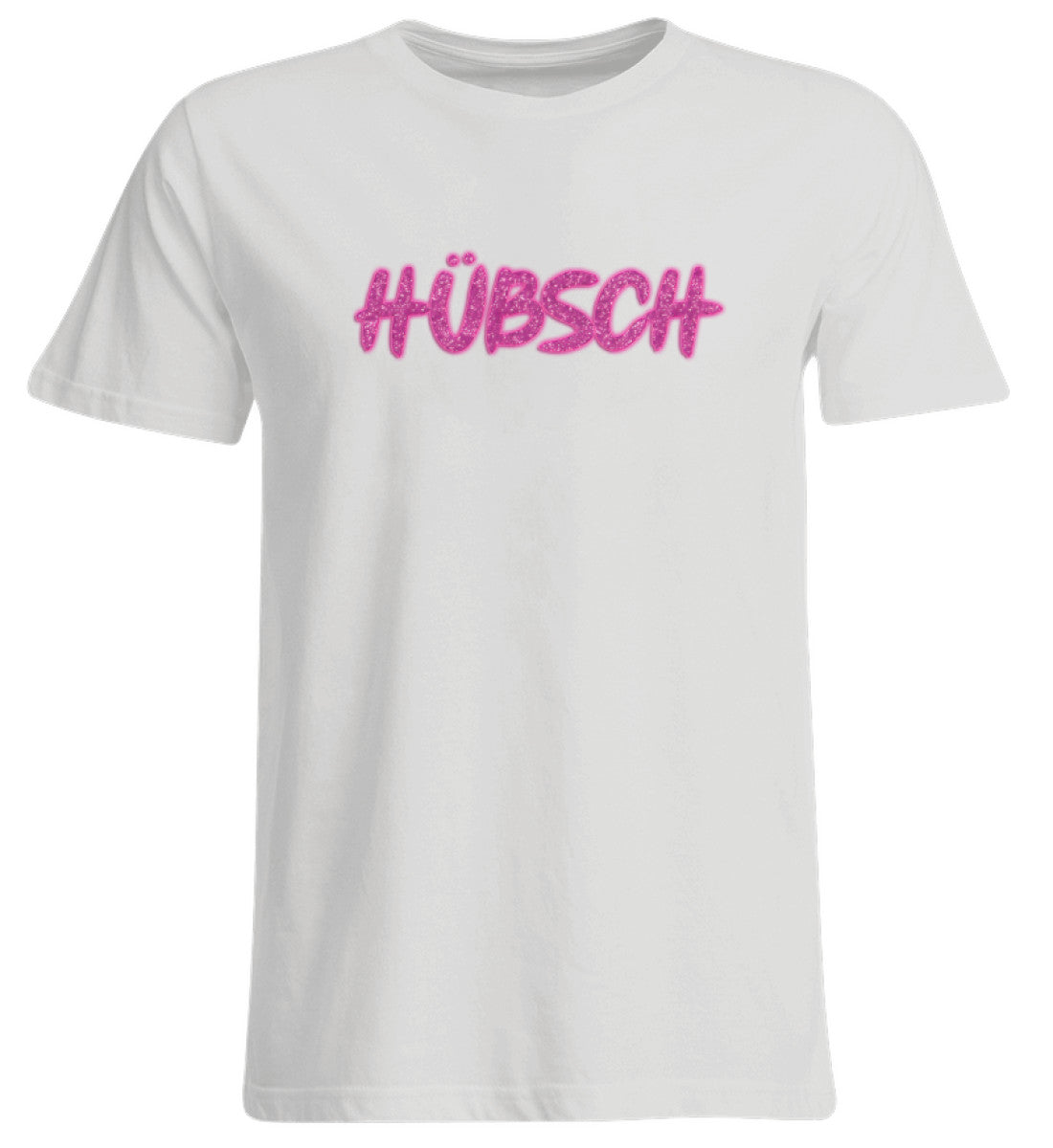 Hübsch - Oversize Shirt