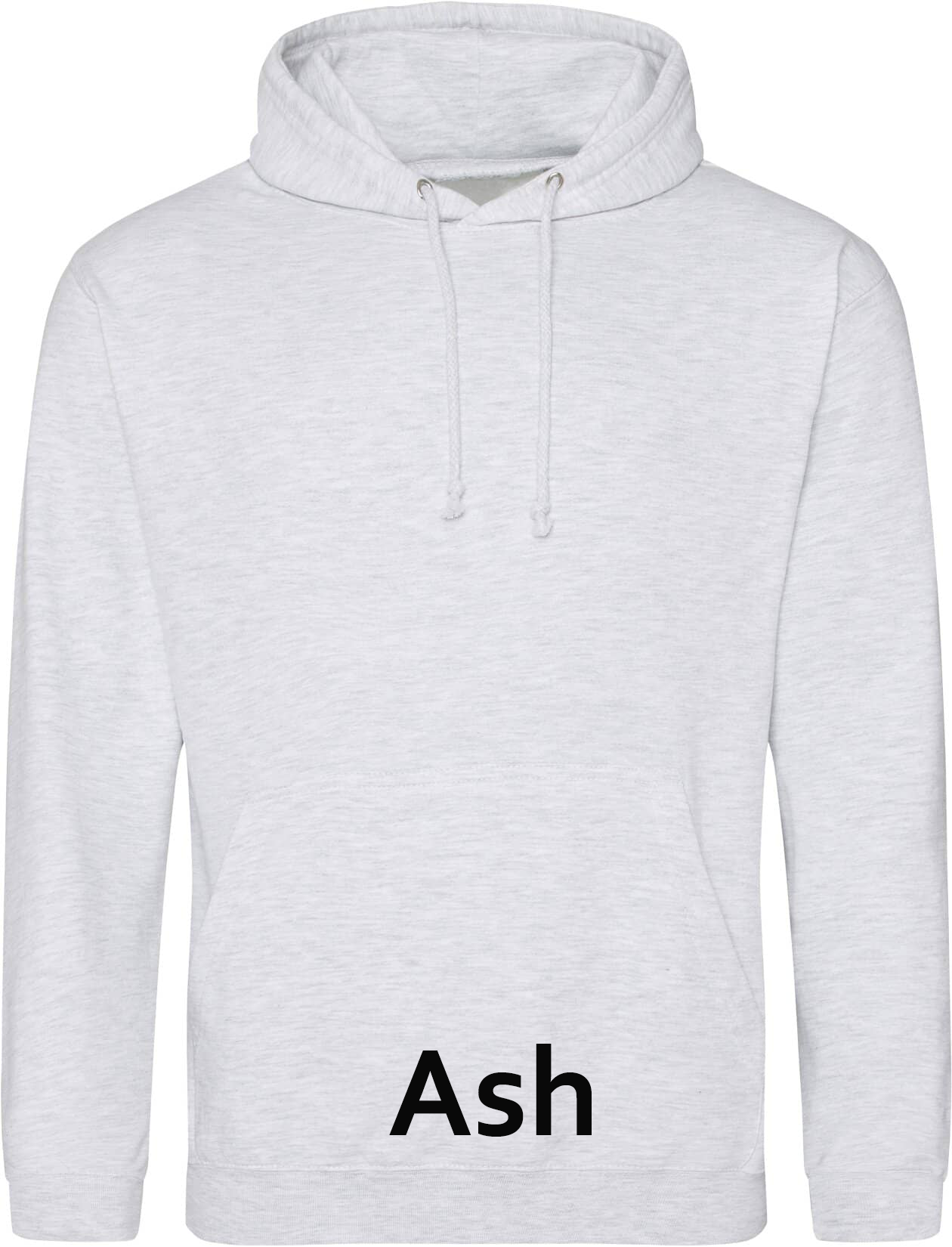 Böse Frau - Hoodie