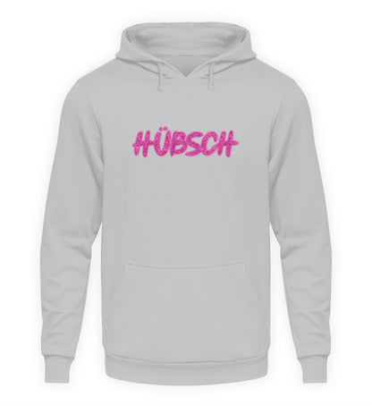 Hübsch - Hoodie