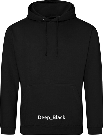 Freedom - Hoodie