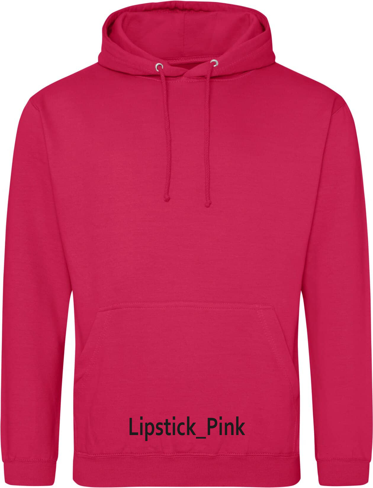 Bekloppt - Hoodie