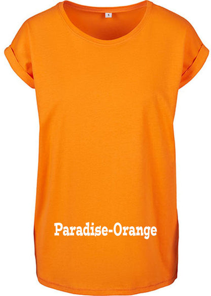 Develique Damenshirt