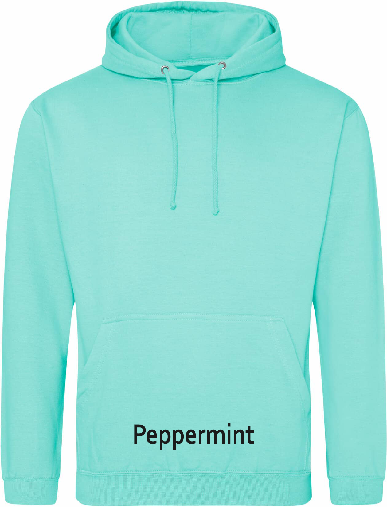 Böse Frau - Hoodie