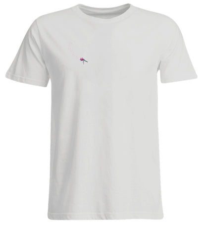 Feenstaub - Oversize Shirt
