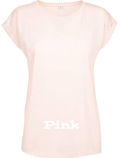 Develique Damenshirt