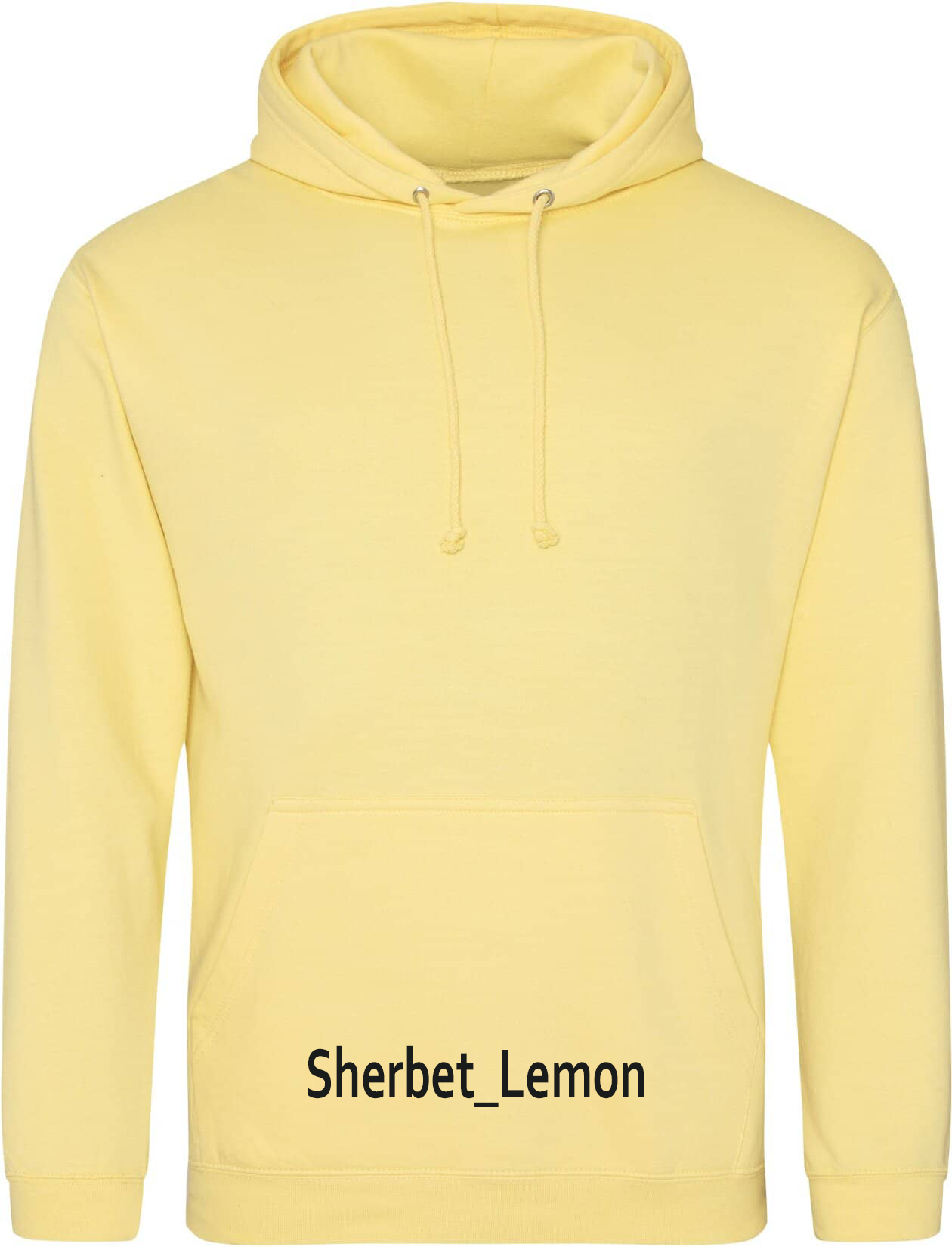 Bekloppt - Hoodie