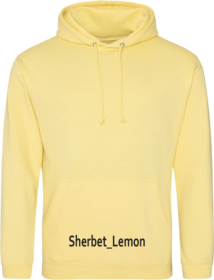 Bekloppt - Hoodie