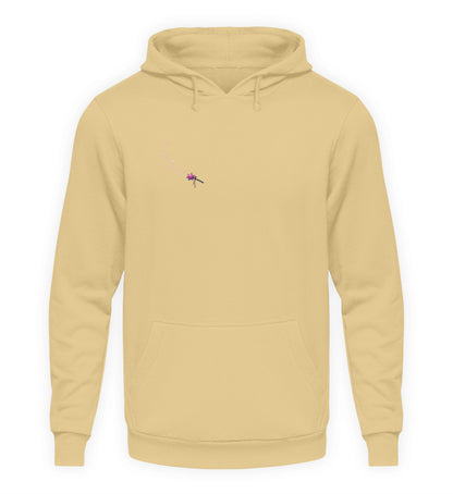 Feenstaub - Hoodie