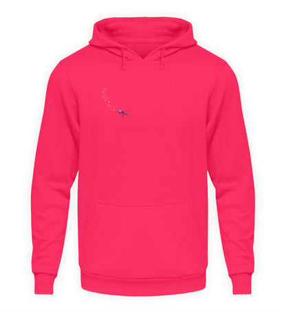 Feenstaub - Hoodie