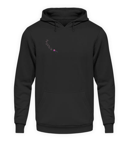 Feenstaub - Hoodie