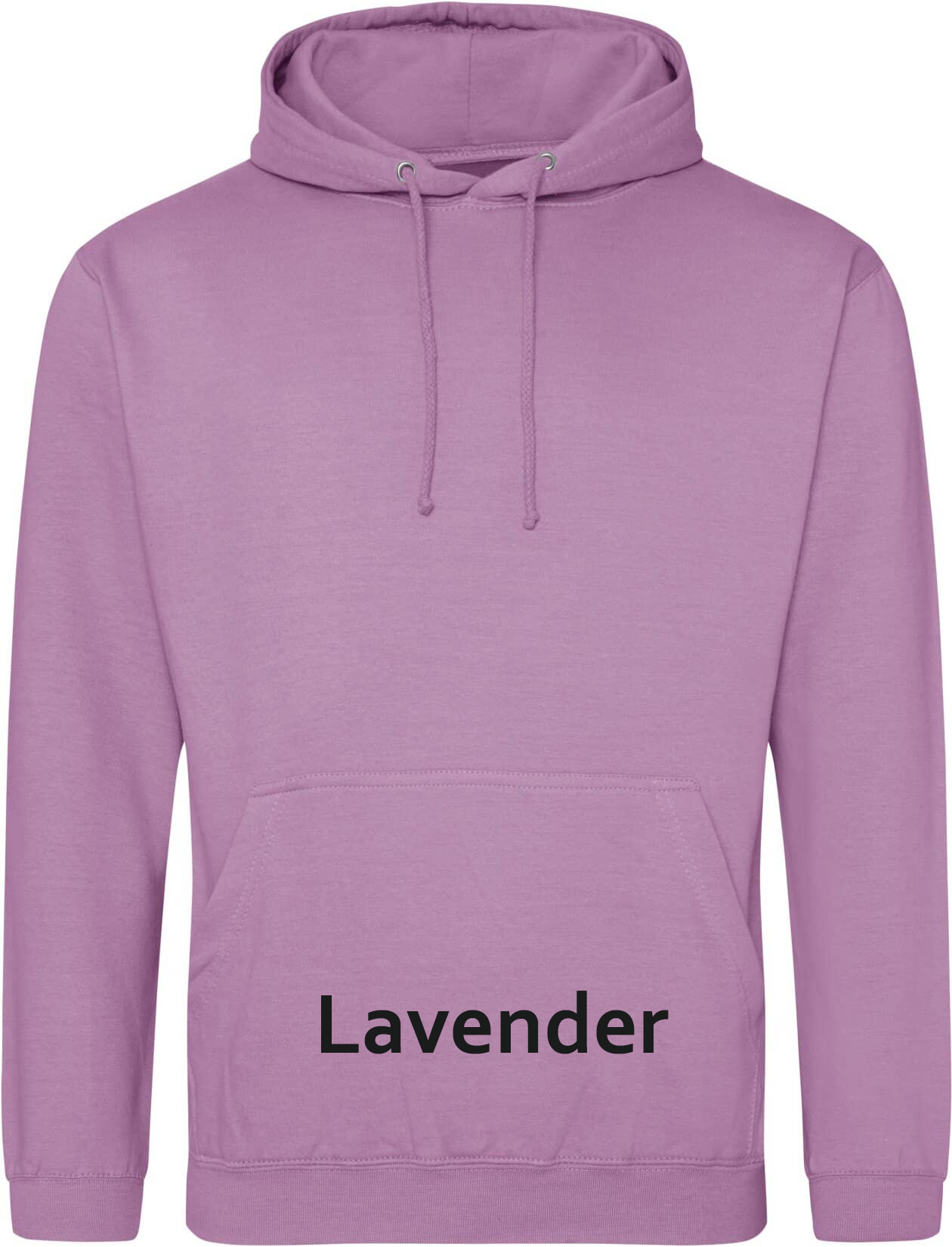 Dev Cat - Hoodie