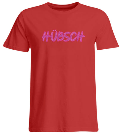 Hübsch - Oversize Shirt