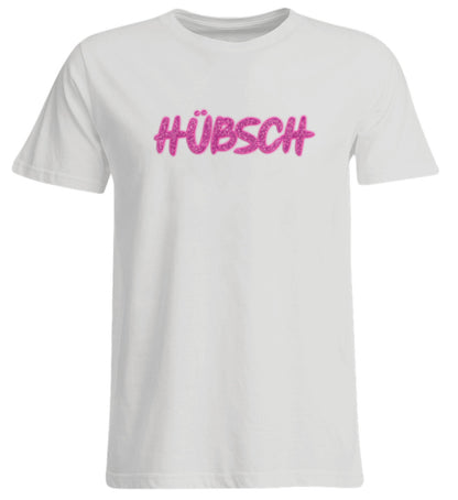 Hübsch - Oversize Shirt
