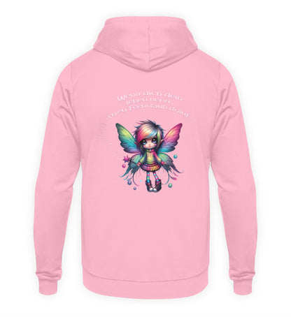 Feenstaub - Hoodie